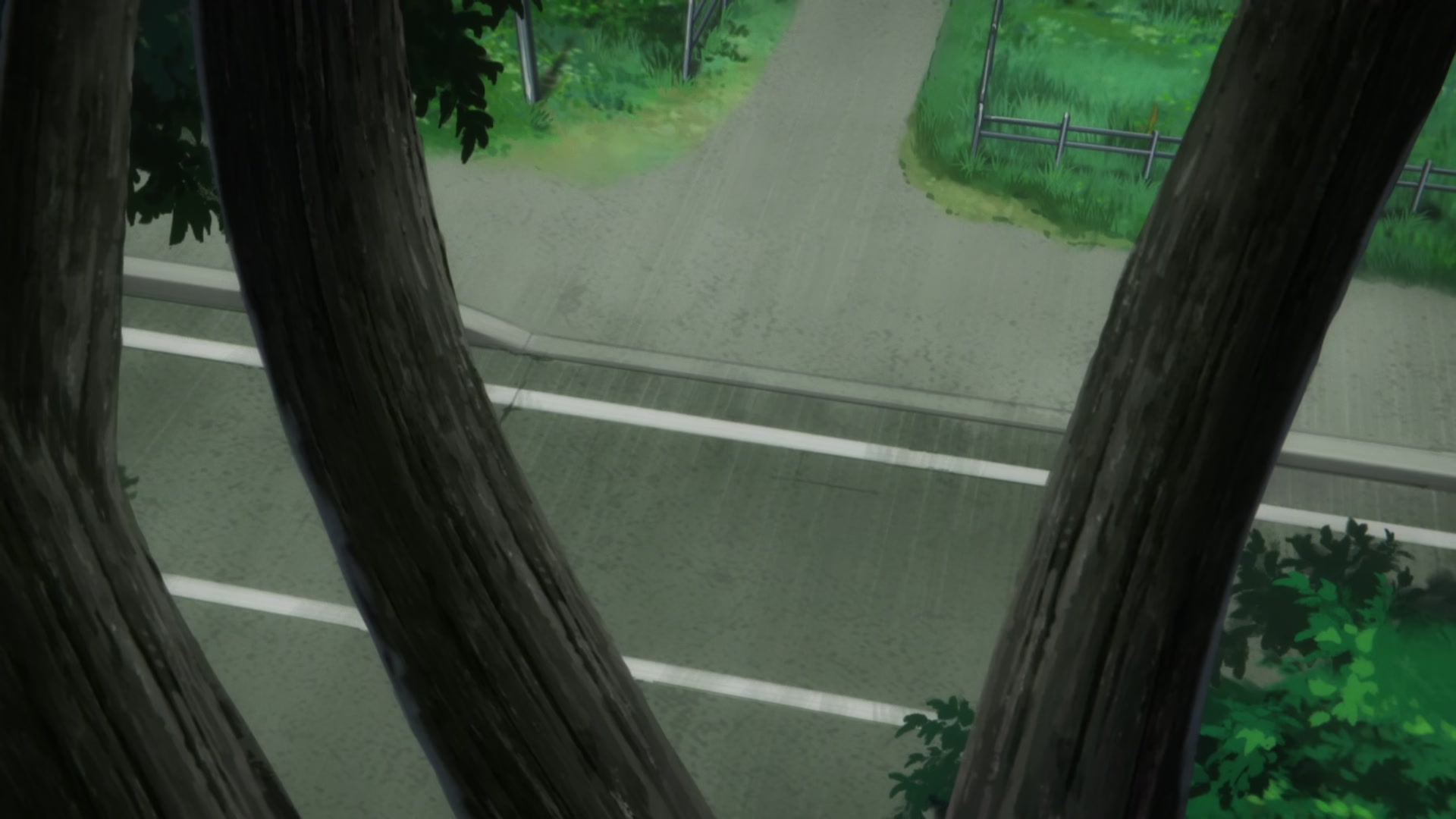 [Tsukyio Editing Resources] Takopi's Original Sin - 325.mp4